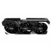 Видеокарта Palit nVidia GeForce RTX 4080 Super GamingPro OC 16Gb NED408ST19T2-1032A