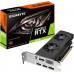 Видеокарта GigaByte nVidia GeForce RTX 3050 6Gb GV-N3050OC-6GL