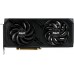 Видеокарта Palit nVidia GeForce RTX 4070 Super Dual 12Gb NED407S019K9-1043D