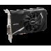 Видеокарта MSI nVidia GeForce GT 1030 Aero ITX 4GD4 OC