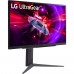 Монитор LG UltraGear 27GR83Q-B 27GR83Q-BB.ARUDMTN