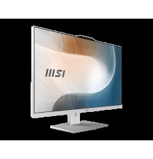 Моноблок MSI Modern AM272P 1M-675XRU 9S6-AF8232-675                                                                                                                                                                                                       