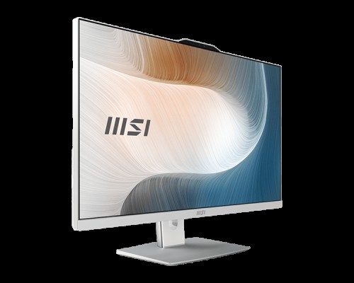 Моноблок MSI Modern AM272P 1M-675XRU 9S6-AF8232-675