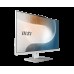 Моноблок MSI Modern AM272P 1M-675XRU 9S6-AF8232-675