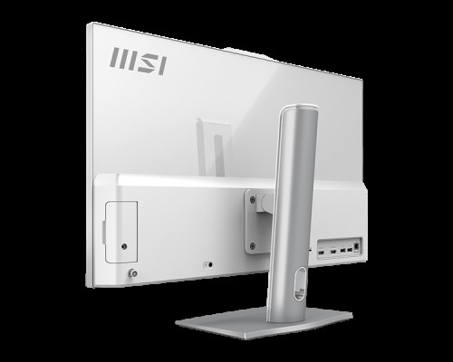 Моноблок MSI Modern AM272P 1M-675XRU 9S6-AF8232-675