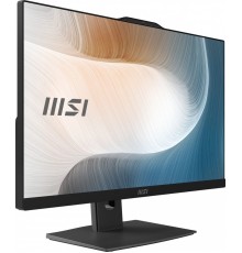 Моноблок MSI Modern AM242P 1M-1029XRU 9S6-AE0721-1029                                                                                                                                                                                                     