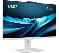 Моноблок MSI Pro AP272P 14M-650XRU 9S6-AF8322-650                                                                                                                                                                                                         