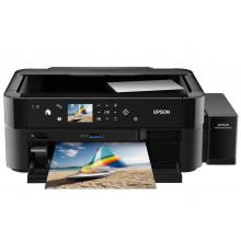 Многофункциональное устройство Epson L850 C11CE31404                                                                                                                                                                                                      