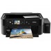 Многофункциональное устройство Epson L850 C11CE31404