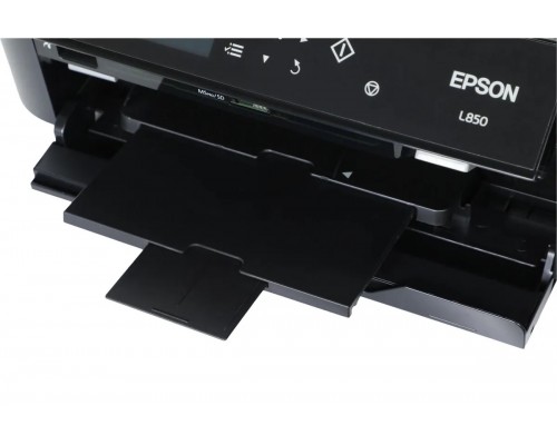 Многофункциональное устройство Epson L850 C11CE31404