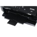 Многофункциональное устройство Epson L850 C11CE31404