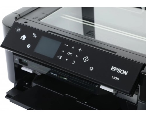 Многофункциональное устройство Epson L850 C11CE31404