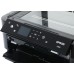 Многофункциональное устройство Epson L850 C11CE31404