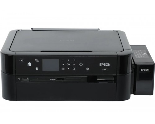 Многофункциональное устройство Epson L850 C11CE31404