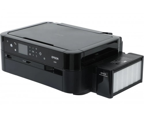 Многофункциональное устройство Epson L850 C11CE31404