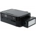 Многофункциональное устройство Epson L850 C11CE31404