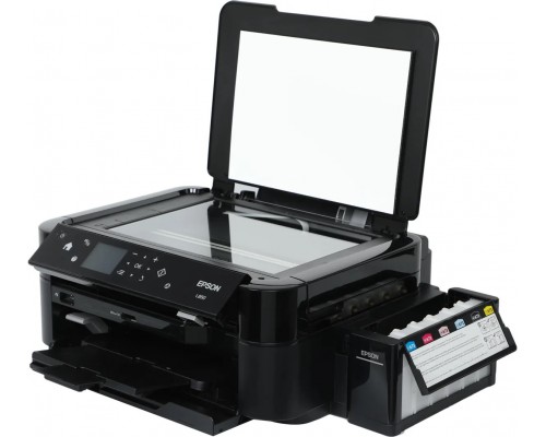 Многофункциональное устройство Epson L850 C11CE31404