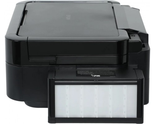 Многофункциональное устройство Epson L850 C11CE31404