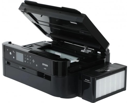 Многофункциональное устройство Epson L850 C11CE31404