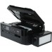 Многофункциональное устройство Epson L850 C11CE31404