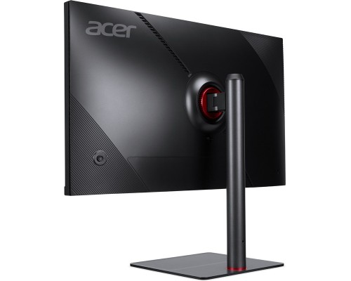 Монитор Acer Nitro XV275KVymipruzx UM.HX5EE.V05