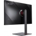 Монитор Acer Nitro XV275KVymipruzx UM.HX5EE.V05