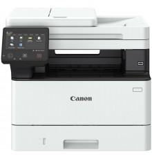 Многофункциональное устройство Canon i-SENSYS MF461dw 5951C020                                                                                                                                                                                            