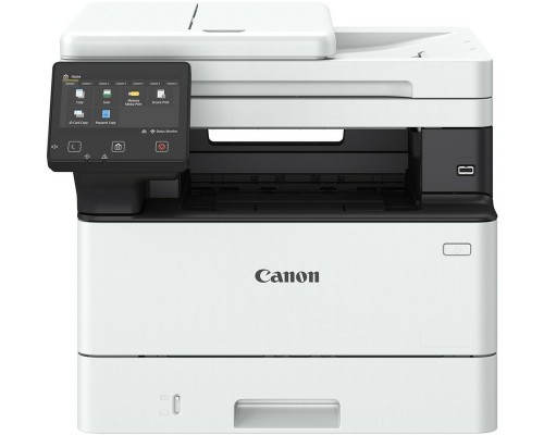 Многофункциональное устройство Canon i-SENSYS MF461dw 5951C020