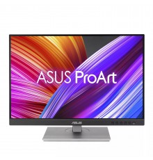 Монитор ASUS ProArt PA248CNV                                                                                                                                                                                                                              