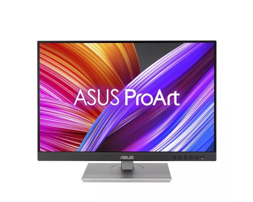 Монитор ASUS ProArt PA248CNV