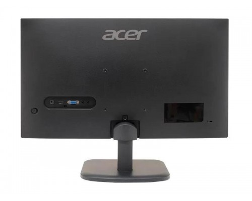 Монитор Acer EK271Ebi UM.HE1EE.E02