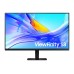 Монитор Samsung ViewFinity S8 S80UD LS32D804UAIXCI