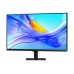 Монитор Samsung ViewFinity S8 S80UD LS32D804UAIXCI