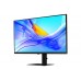 Монитор Samsung ViewFinity S8 S80UD LS32D804UAIXCI