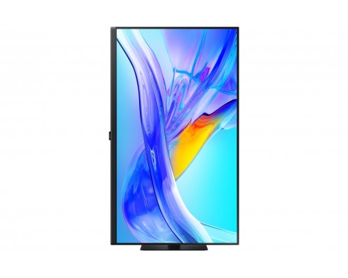 Монитор Samsung ViewFinity S8 S80UD LS32D804UAIXCI