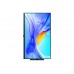 Монитор Samsung ViewFinity S8 S80UD LS32D804UAIXCI