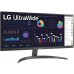 Монитор LG UltraWide 29WQ500-B