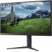 Монитор LG UltraGear 32GS85Q-B