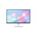 Монитор LG UltraFine 27US500-W