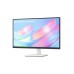 Монитор LG UltraFine 27US500-W