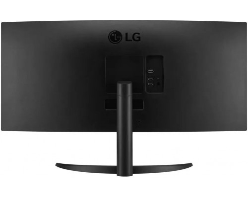 Монитор LG UltraWide 34WR50QK-B