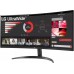 Монитор LG UltraWide 34WR50QK-B