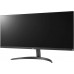 Монитор LG UltraWide 34WQ500-B