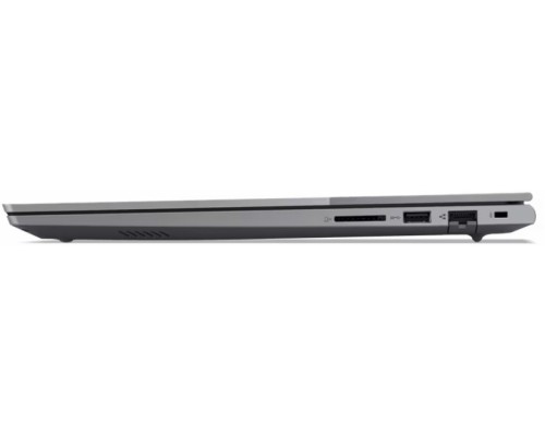 Ноутбук Lenovo ThinkBook 16 G6 IRL 21KH00BQCD