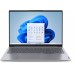 Ноутбук Lenovo ThinkBook 16 G6 IRL 21KH00BQCD