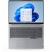 Ноутбук Lenovo ThinkBook 16 G6 IRL 21KH00BQCD