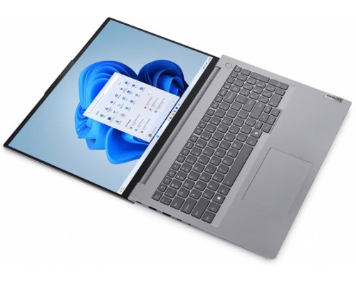 Ноутбук Lenovo ThinkBook 16 G6 IRL 21KH00BQCD