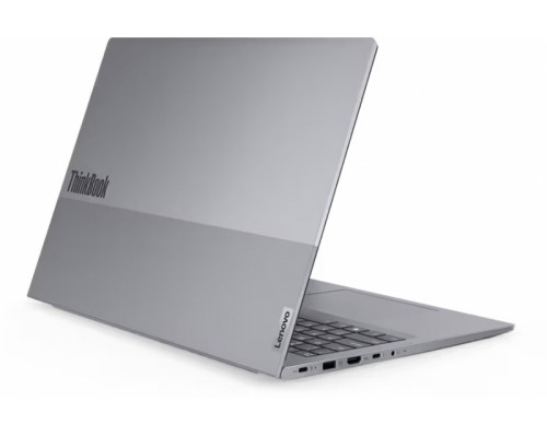 Ноутбук Lenovo ThinkBook 16 G6 IRL 21KH00BQCD