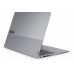 Ноутбук Lenovo ThinkBook 16 G6 IRL 21KH00BQCD