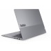 Ноутбук Lenovo ThinkBook 16 G6 IRL 21KH00BQCD